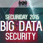 5ème édition de la Journée Nationale de la Sécurité Informatique « Securiday » le 25 Avril 2015 à l’INSAT by SECURINETS