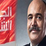 من هو أحمد الصديق، عضو البرلمان القادم من الجبهة الشعبية عن دائرة تونس1