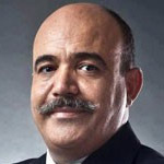 أحمد الصديق ينتشي بنصر الشعب على الحكومة