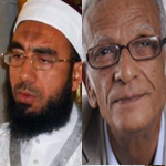 Jeudi 14 Mars : Youssef Seddik face à Béchir Ben Hsan