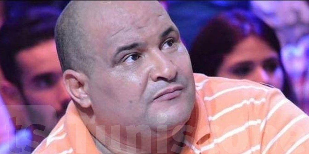 صادق حلواس يكشف أسرار كاستينغ ''هاذي آخرتها''