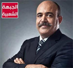  أحمد الصديق رئيسا لكتلة الجبهة الشعبية بمجلس نواب الشعب 