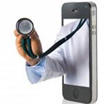 وزارة الصحة تطلق خدمة الاستشارة الطبية عبر الهاتف الجوال
