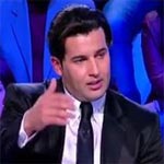 Aéroport de Tunis-Carthage : Seif Trabelsi empêché de quitter le pays