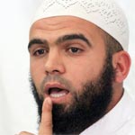 Le gouverneur de Kairouan avise Seifeddine Raïes pour quitter son poste d’imam 