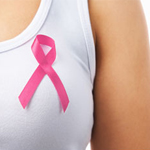 2000 nouveaux cas de cancer du sein sont déclarés chaque année en Tunisie 