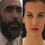 Adel Almi : ''La jeune fille aux seins nus mérite la lapidation à mort''