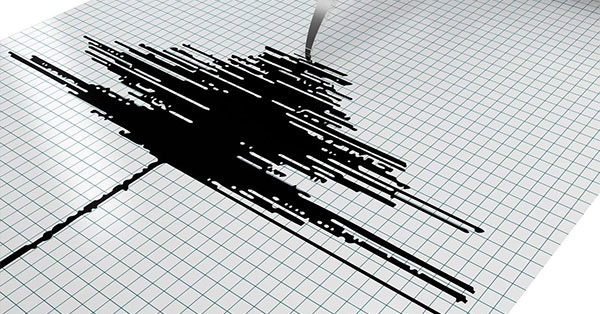 زلزال قوي يضرب جنوب اليابان