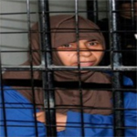 ايقاف إعلاميين أردنيين لنشرهما شائعات حول إطلاق سراح ساجدة الريشاوي