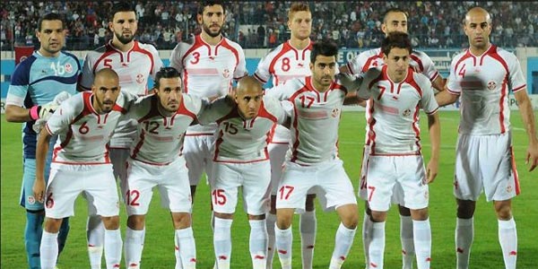 Les joueurs locaux rejoignent le stage de l’équipe nationale