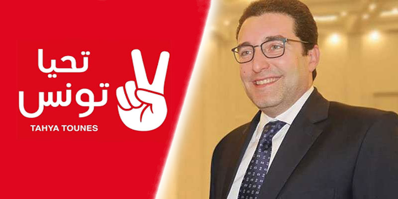 سليم العزابي: لا يوجد جبهة برلمانية ولكن هناك إطار تنسيقي