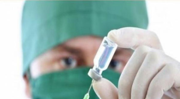 Affaire des anesthésiants périmés : UNIMED explique 