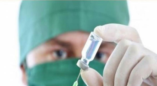 منحى خطير لقضية البنج الفاسد