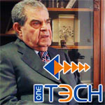 En vidéo : Interview de M. Moncef Sellami président de OneTech Holding
