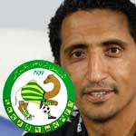 Adel Sellimi, nouvel entraineur de l’AS Marsa
