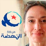 Selma Mabrouk : Ennahdha fait volte face et revient sur ses engagements