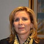 La ministre du Tourisme : L’attaque de Sousse est une catastrophe mais nous devons résister