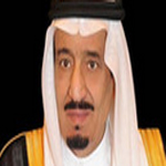 الملك السعودي سلمان بن عبد العزيز يأمر بصرف راتبين للموظفين والطلبة