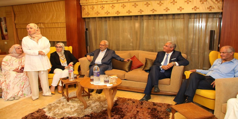 selmi ghannouchi-250919-v2.jpg