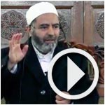 En vidéo : Un imam affirme que la neutralité des mosquées est une matière inflammable pour le pays