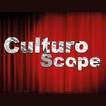 Culturoscope 