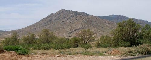 semmama-211013-1.jpg