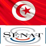 Une délégation de la Commission des affaires européennes du Sénat français en Tunisie jusqu’aujourd’hui