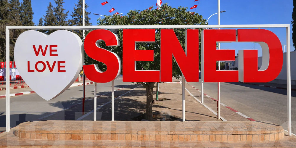 ''السند'' أنظف بلدية في تونس...علاش وشنوّا السرّ 