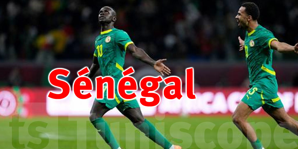 CAN 2025 : tensions maximales avant la finale, le Sénégal met la pression