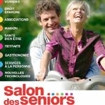 Entre El Mouradi et les Seniors, le bonheur est partagé