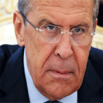La Russie adresse un message fort de soutien au peuple tunisien