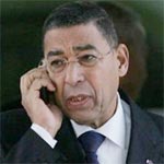 Ali Sériati, a reçu 500 mille dinars, le 13 janvier 2011