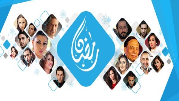 شاهد بوسترات مسلسلات رمضان 2017 .. الصورة تحكي كل التفاصيل 