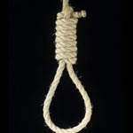 Gafsa : Interdit d’assister à un mariage, un homme ivre tente de se suicider 