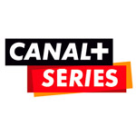 Passionés de Séries TV, Canal lance sa nouvelle chaîne Canal+ Séries