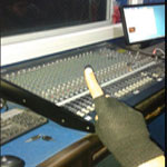 داعش يستولى على إذاعة خاصة بسرت الليبية ويبث خطب للبغدادى