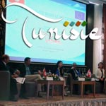 Le 'Label Qualité Tourisme Tunisie' thème du Séminaire TAIEX