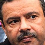 Attaque terroriste à Kasserine : Samir Taïeb impute la responsabilité aux anciens gouvernements