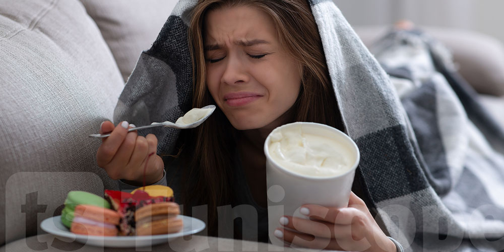 في بالك… كان تاكل وحدك، شنوا الخطر اللي يهدّدك؟ 