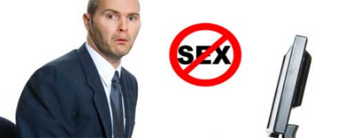 sex-260511-1.jpg