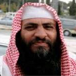 أجهزة كمبيوتر أبو سياف قيادي داعش الذي تم القضاء عليه تكشف عن معلومات هامة عن التنظيم
