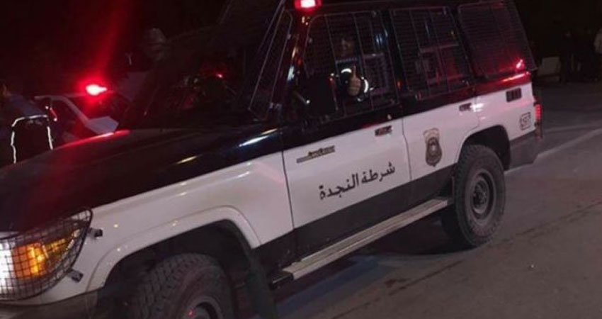 6 individus arrêtés à Sfax pour tentative d’immigration clandestine