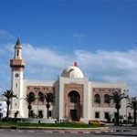 Sfax : Possibilité de lancement d'un appel d'offres pour réaliser un complexe sportif