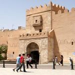 Sfax : Arrestation de trois salafistes dans une descente à Cité Tina