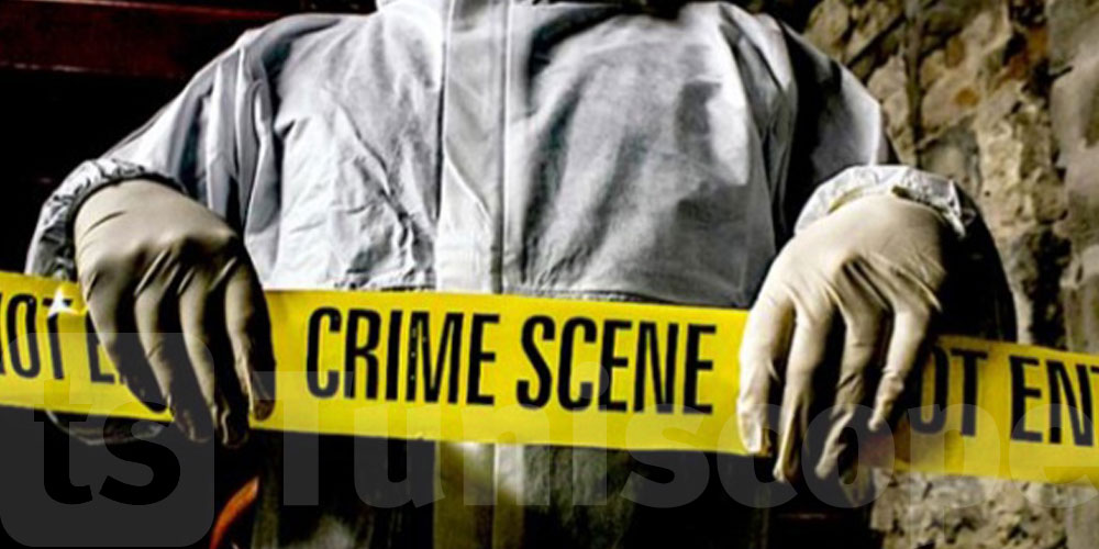   إطلاق نار داخل منزل يهزّ القيروان… تفاصيل جريمة صادمة 