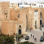 رسمي:صفاقس عاصمة للثقافة العربية