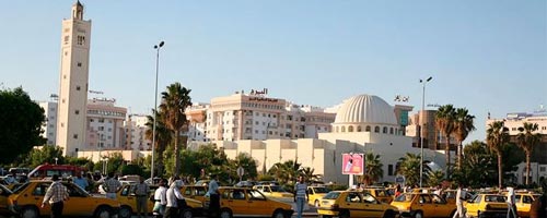 sfax-05072012-1.jpg