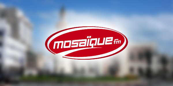 mosaiquefm tunisie