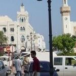 Sfax : Un chauffard en fuite percute un agent de l’ordre 
