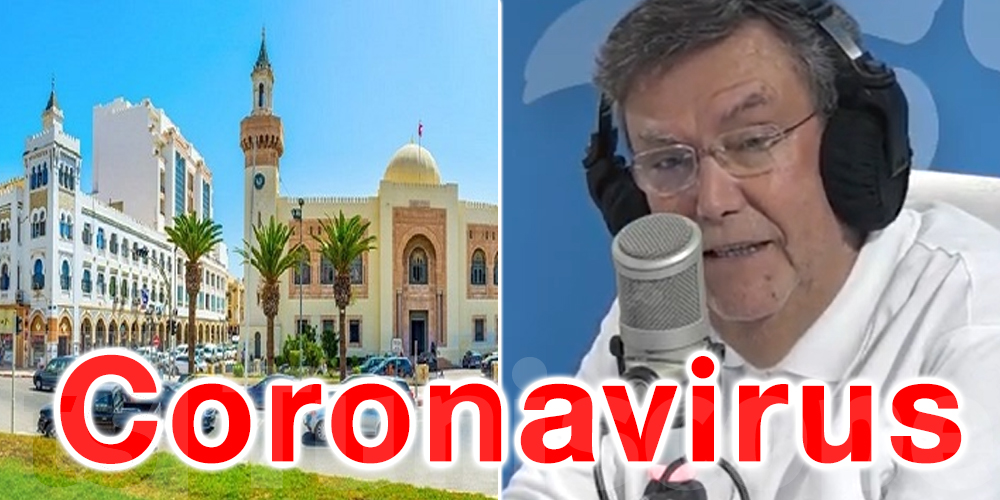 Tunisie-coronavirus : Mauvaise nouvelle pour les habitants de Sfax 